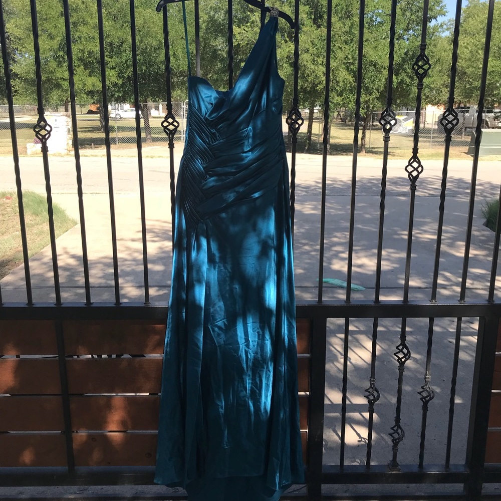 Party dress